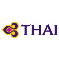 Thai Airways