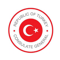 Turkish Consulate General in Dubai