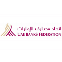 UAE Banks Federation