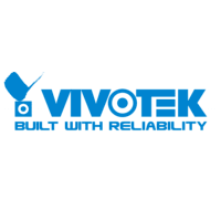 vivotek