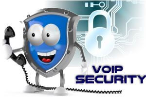 voip-security-abudhabi-uae