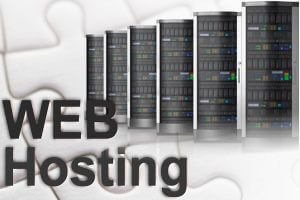 web-hosting-abudhabi-uae