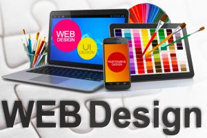 website-designing-abudhabi-uae