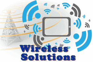 wireless-Solutions-abudhabi-dubai