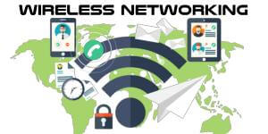 wireless-networking-abudhabi-uae