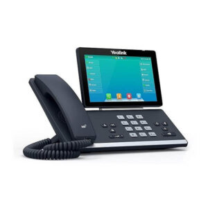 Yealink T57w Sharjah