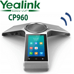 yealink-cp960-abudhabi-uae