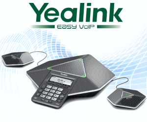 yealink-ip-conference-phone-abudhabi