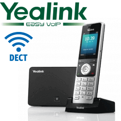 yealink-ip-dect-phones-abudhabi