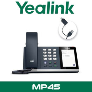 Yealink Mp45 Dubai