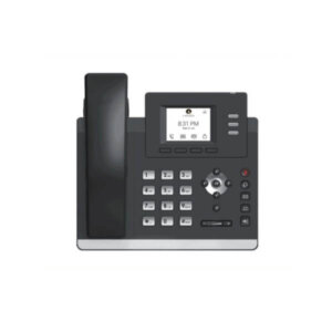 Yealink Mp52 E2 Sharjah