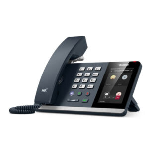 Yealink Mp54 E2 Zoom Edition Dubai