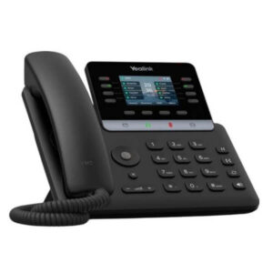 Yealink Sip T73w Sharjah