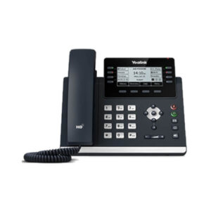 Yealink T42u Sharjah