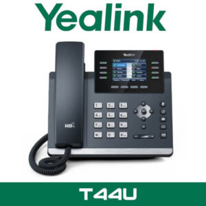 Yealink T44u Dubai