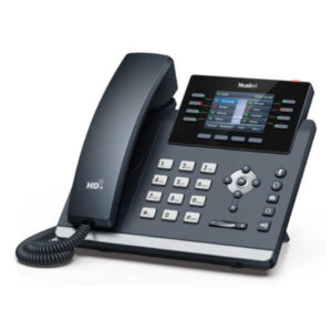 Yealink T44u Sharjah