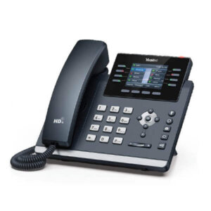 Yealink T44w Sharjah