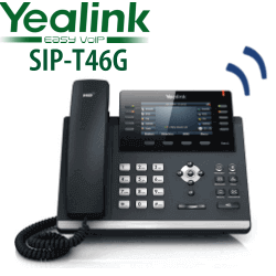 yealink-t46g-abudhabi-uae