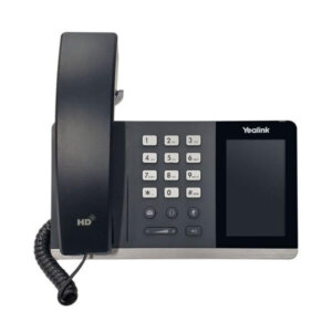 Yealink T55a Sharjah