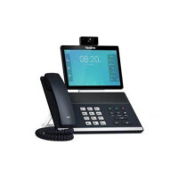 Yealink Vp59 Zoom Edition Sharjah