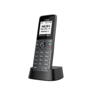 Yealink W71h Sharjah