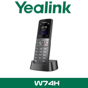 Yealink W74h Dubai
