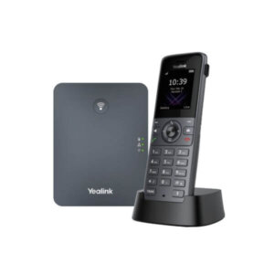 Yealink W74h Sharjah