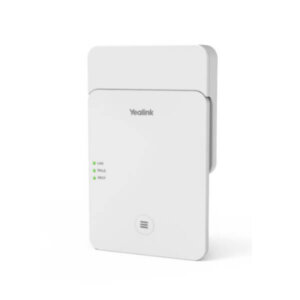 Yealink W75b Sharjah