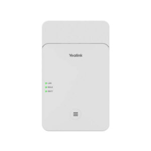 Yealink W75dm Sharjah