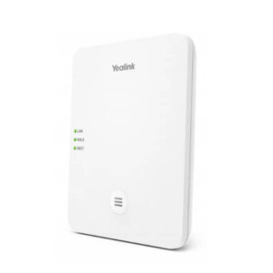 Yealink W80dm Sharjah