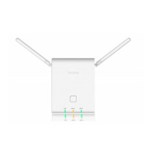 Yealink W90dm Sharjah