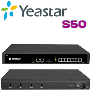 MyPBX S50 Dubai