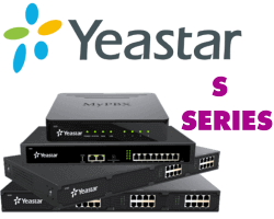 yeastar-telephone-system-abu-dhabi-2